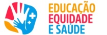 Educação, Equidade e Saúde