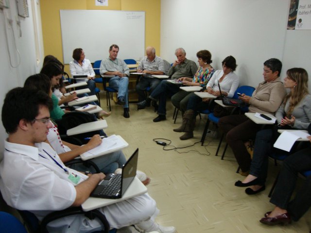 reuniao_1-20-05-11