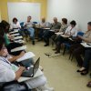 reuniao_2-20-05-11